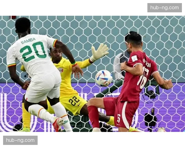 短角球使用率降至11.3% 球队追求直接传中效果 短角球使用率降至11.3% 球队追求直接传中效果