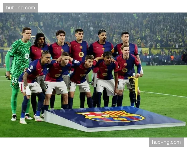 数据解读:弗里克的换人模式与巴萨下半场进球数关联性 数据解读:弗里克的换人模式与巴萨下半场进球数关联性