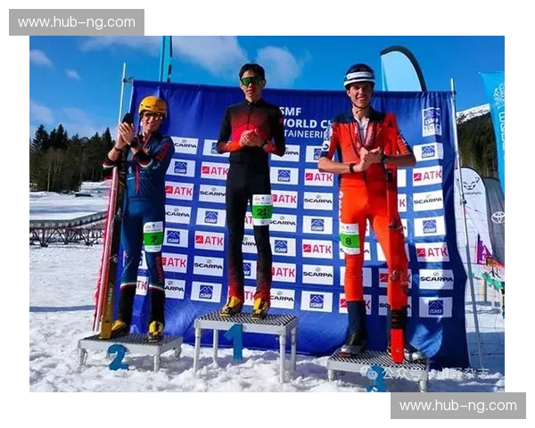 滑雪登山队小将次旦玉珍感冒痊愈 赛前训练展现良好状态