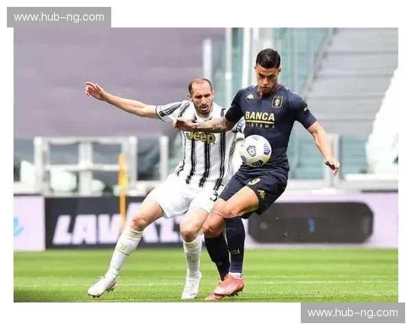 亚特兰大斯卡马卡支点作用突出 前场拿球策应创造空间