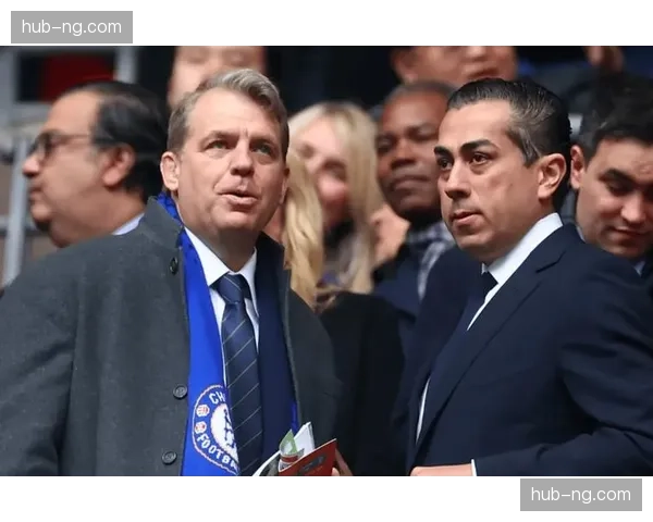 波切蒂诺切尔西年轻化进程 大量投资后需用欧冠成绩证明