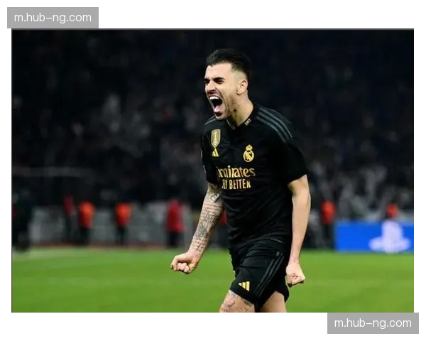 塞瓦略斯中场创造力待激发 皇马替补席上的战术变招