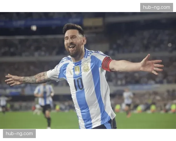 阿根廷奥地利压迫体系对决 梅西最后一舞面临红牛式逼抢 阿根廷奥地利压迫体系对决 梅西最后一舞面临红牛式逼抢