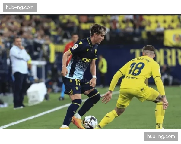 比利亚雷亚尔五将伤停，桑蒂-科梅萨纳黄牌停赛影响最大